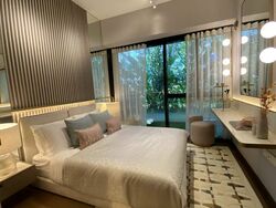 Terra Hill (D5), Apartment #458867701